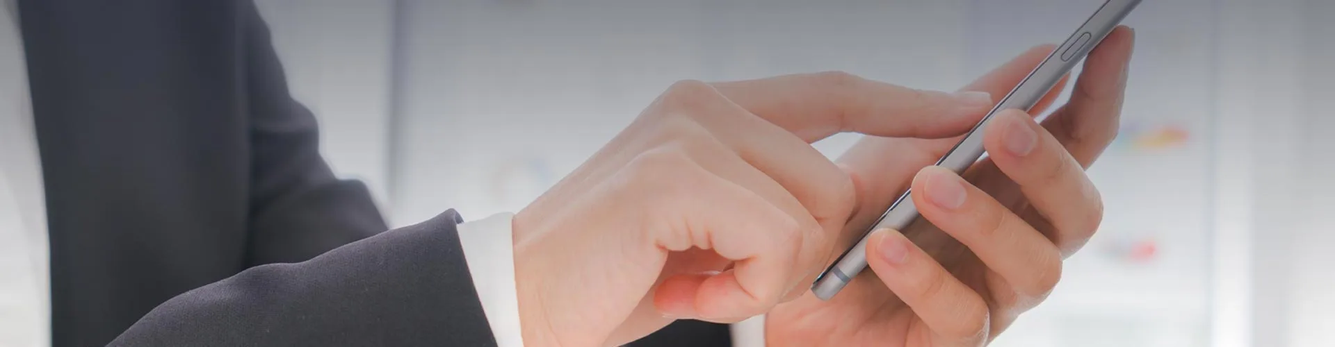 다운로드